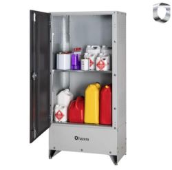 Picture of HAZERO OUTDOOR DG STORE 160L